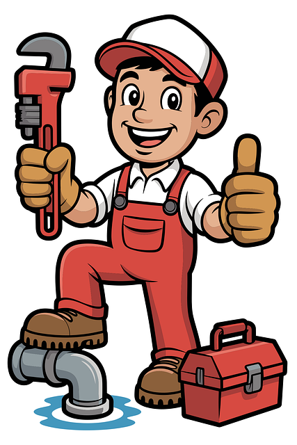 Ceiling Water Damage Repair McKinney TX
