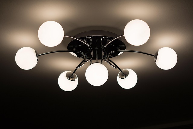 Ceiling Water Damage Repair: Pomona CA Solutions & Prevention