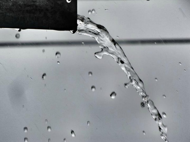 Ceiling Water Leak Repair McKinney TX: Assess & Fix Quickly