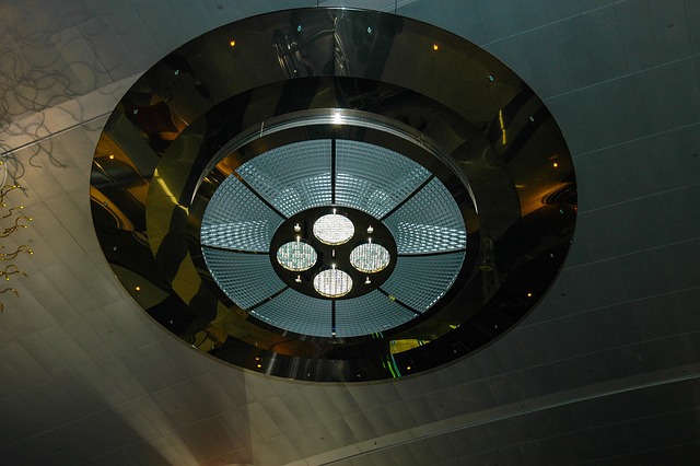 Ceiling Water Leak Repair Pomona CA