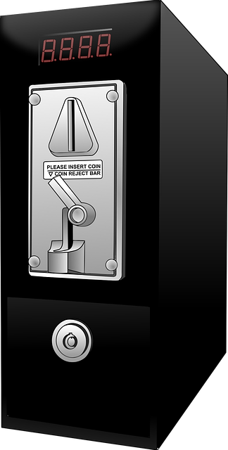 Cheap Porta Potty Rental