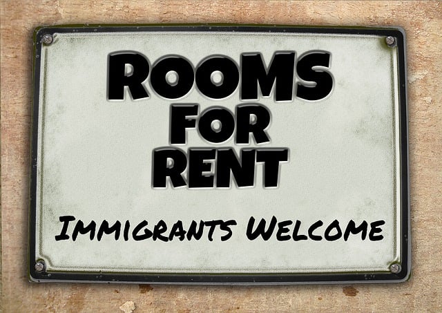 cheap-porta-potty-rental-640x480-67933499.jpeg