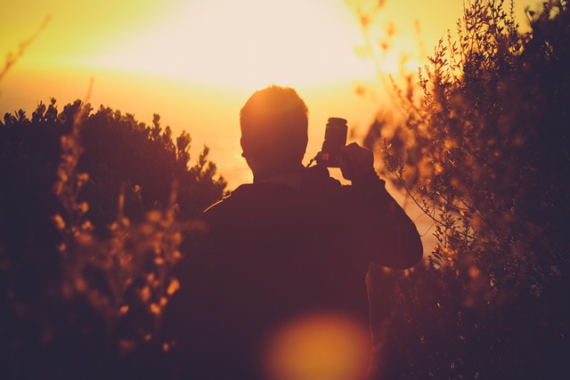 Unlock Affordable Outdoor Event Solutions Near You