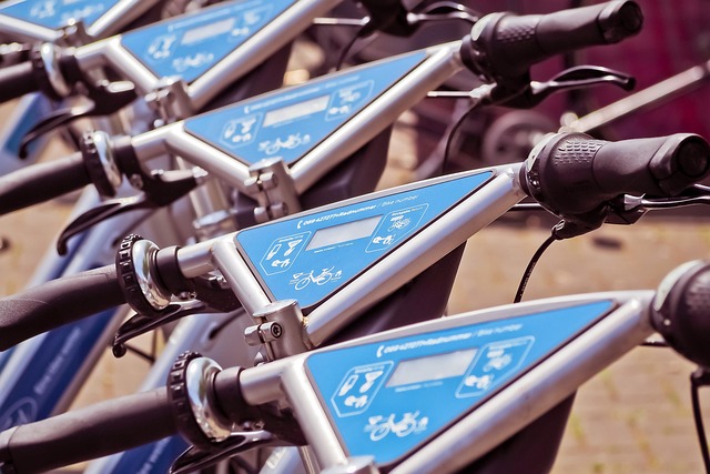 Streamline Events: Cheapest Porta Potty Rental Near Me Guide