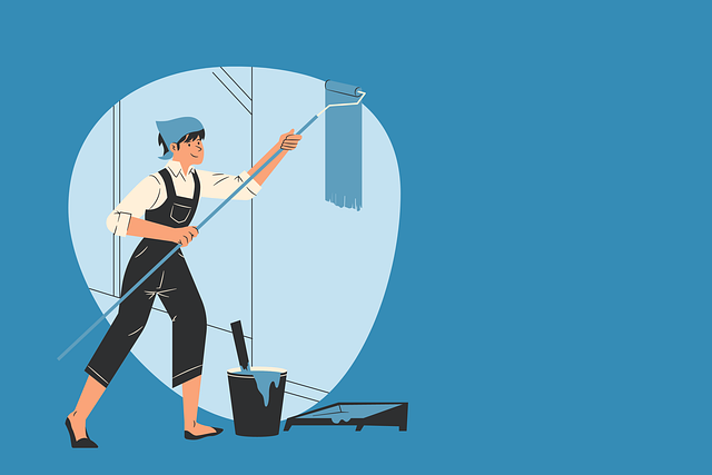 Cleaning Mold And Mildew McKinney TX