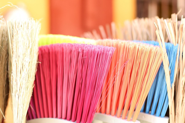 Cleaning Mold And Mildew Pomona CA