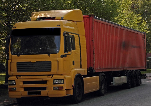 Commercial Dumpster Services in Allen TX: Local Solutions Unlocked