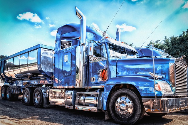 Commercial Dumpster Allen TX