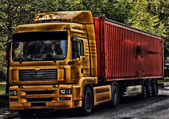 Commercial Dumpster Clarksville TN