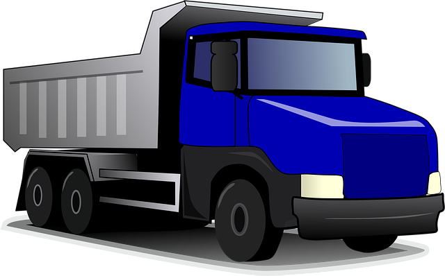 Commercial Dumpster Montclair NJ