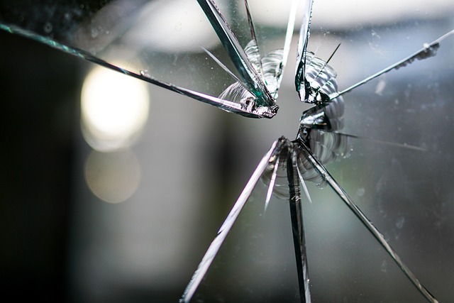 Commercial Water Damage McKinney TX
