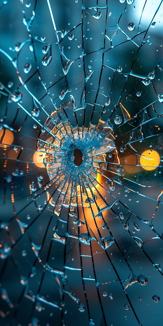 Commercial Water Damage Cleanup: McKinney TX Experts Guide