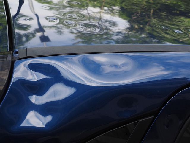 Hire Expert Drying for Commercial Water Damage McKinney TX