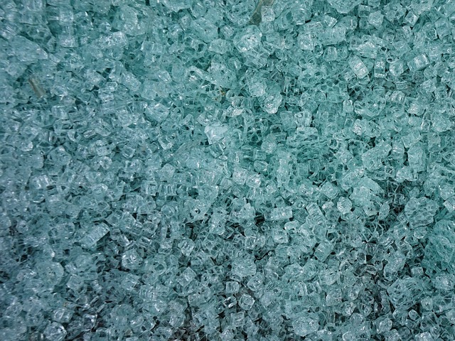 Commercial Water Damage Norfolk VA