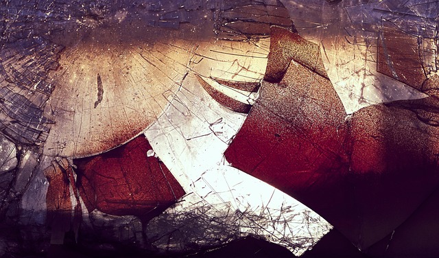 Revitalize Pomona Businesses: Commercial Water Damage Restoration Expertise