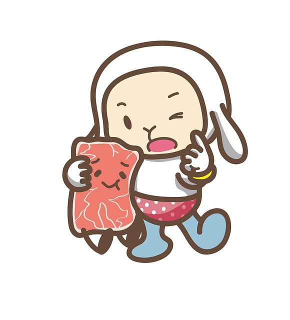 compact-640x480-3680434.jpeg