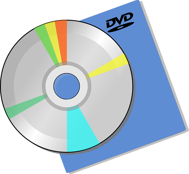 compact-640x480-37248575.png