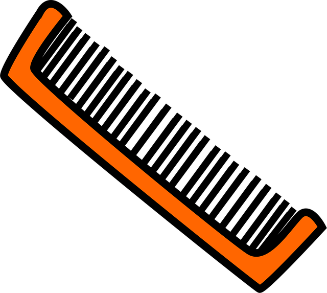 compact-640x480-37891598.png