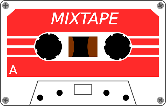 compact-640x480-42567986.png