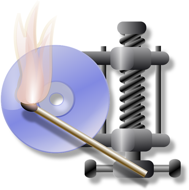 compact-640x480-48814074.png
