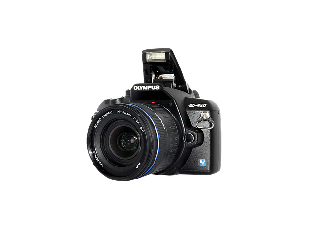 compact-640x480-56464761.png