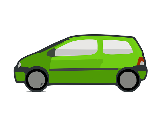 Compact