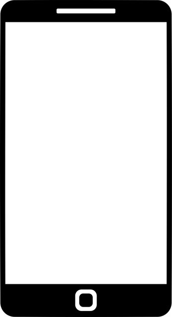 compact-640x480-8256144.png