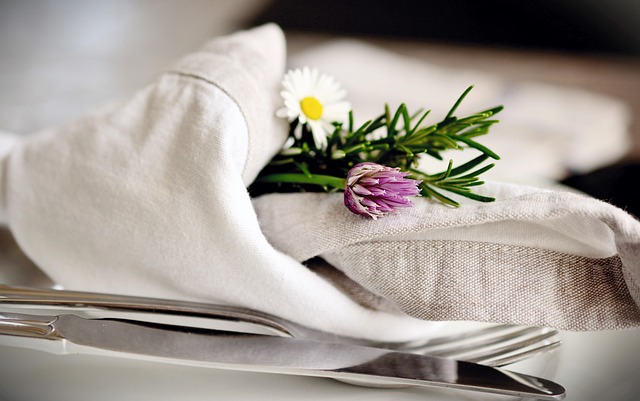 Compostable toilet seat covers for events
