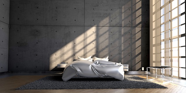 Concrete Dumpster Cost Allen TX