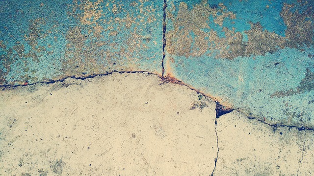 Concrete Dumpster Cost Allen TX