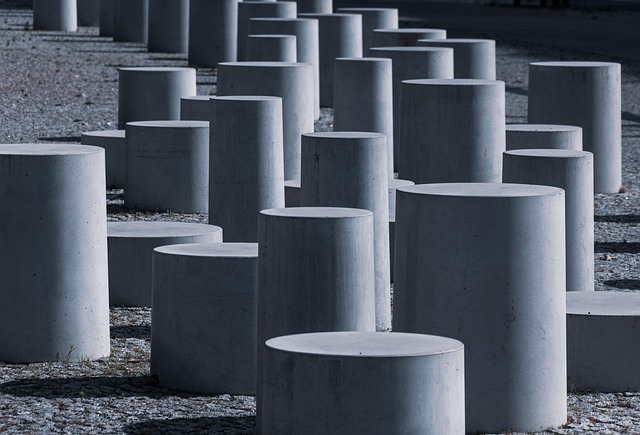 Same-Day Concrete Junk Removal: Cost, Benefits & Efficient Solutions in Allen TX