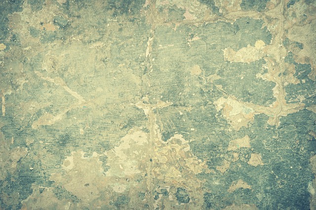 Concrete Dumpster Cost Allen TX