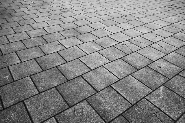 Affordable Concrete Dumpster Cost Solutions Allen TX