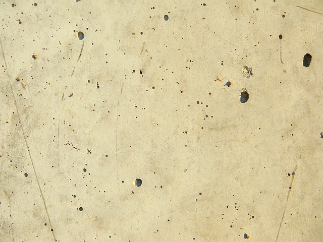 Affordable Concrete Dumpster Cost Guide Allen TX
