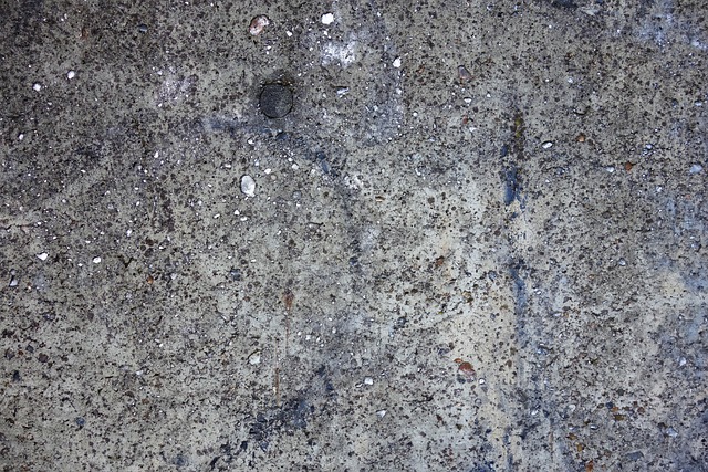 Concrete Dumpster Cost Montclair NJ