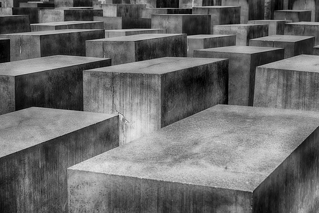 Concrete Dumpster Cost Montclair NJ: Factors and Deals
