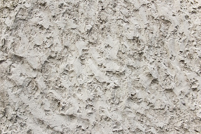 Concrete Dumpster Cost: Efficient Project Waste Management Near You