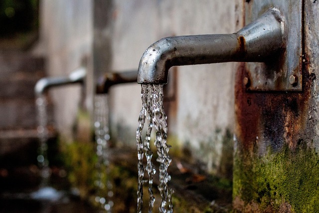 Optimize Waste Removal: Concrete Dumpster Prices in Clarksville TN