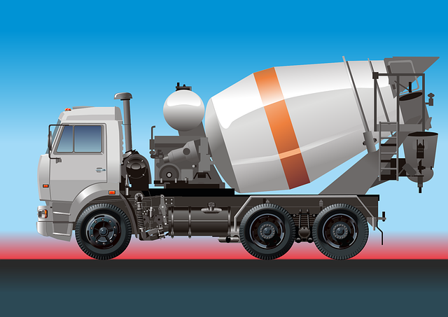 Launch Your Clarksville TN Project with a Concrete Dumpster