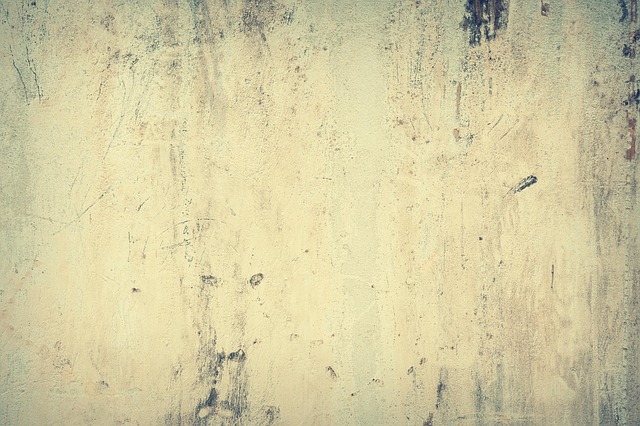 Concrete Dumpster Prices Clarksville TN