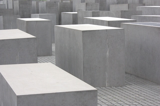 Concrete Dumpster Prices Clarksville TN