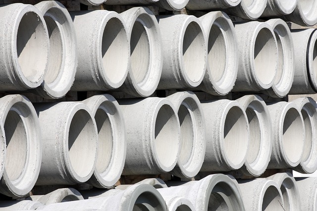 Concrete Dumpster Prices Clarksville TN