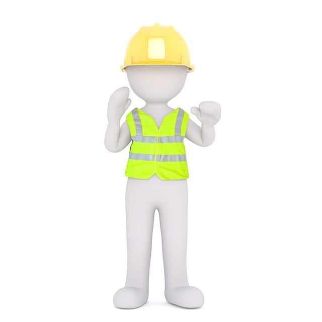 construction-dumpster-clarksville-tn-640x480-34931867.jpeg