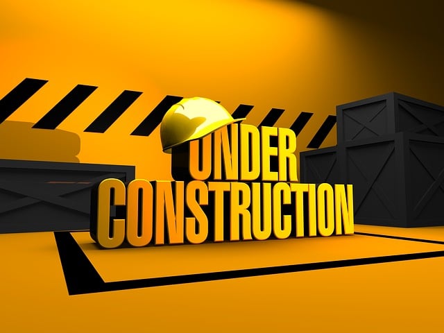 Construction Dumpster Clarksville TN