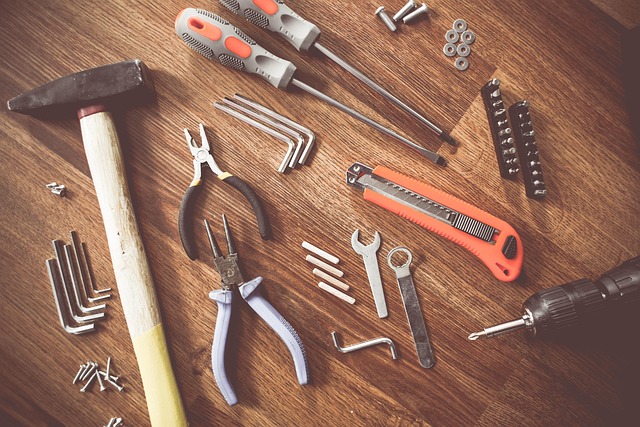 Construction Dumpster Service Allen TX