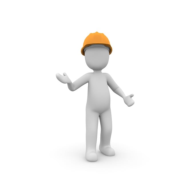 Construction Dumpster Service Allen TX
