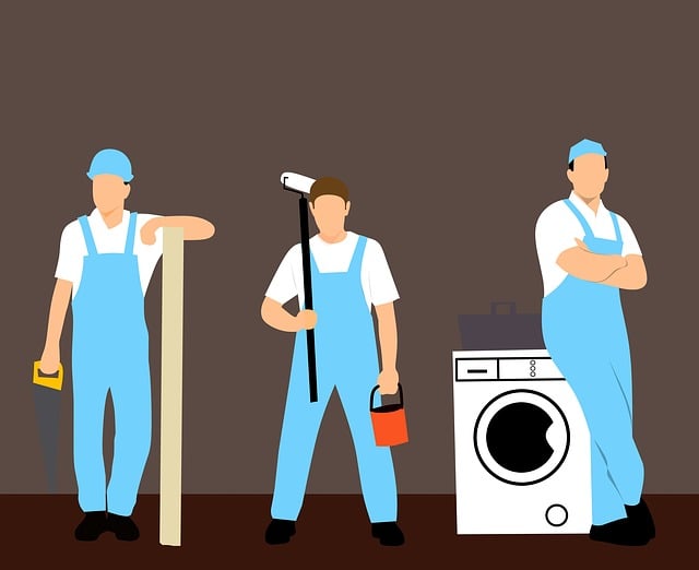 Construction Dumpster Service Allen TX
