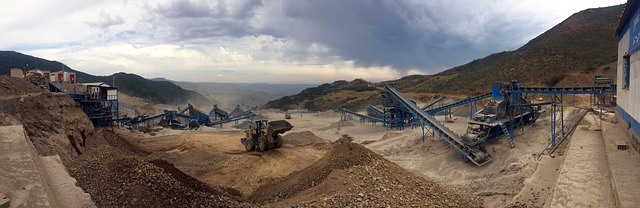 Construction Dumpster Service Allen TX