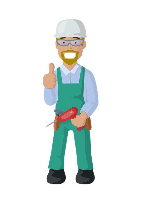 Construction Dumpster Service Allen TX