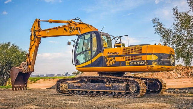 Construction Dumpster Service Allen TX